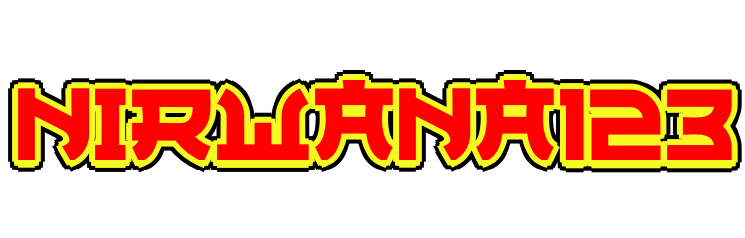 NIRWANA123